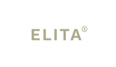 Loker Fashion Assistant/Pramuniaga di Elita Kerudung